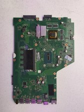 scheda madre notebook Asus