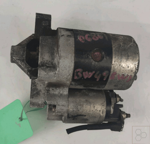 5802c9 motorino avviamento - 5802c9,