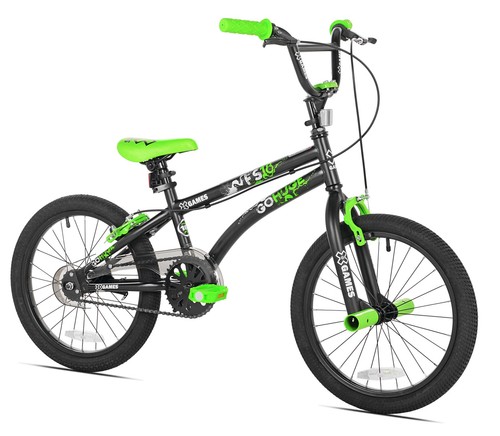 Games fs18 enorme bici - games,