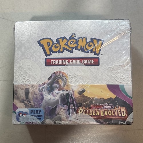 Pokémon tcg scarlatto - tcg, e