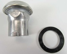 Kenwood spina cottura lenta