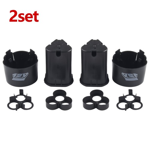 Valigetta batteria ion - batteria, li-ion