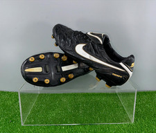 Nike Tiempo Legend III FG