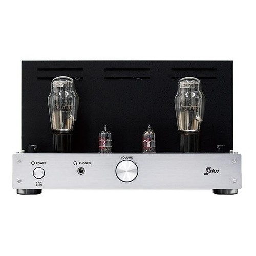 Elekit 300b 2a3 - elekit,