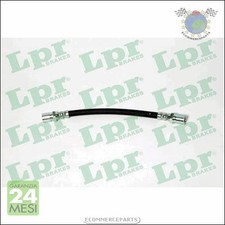 Tubo freni LPR Posteriore per