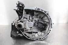 9810688480 riduttore cambio