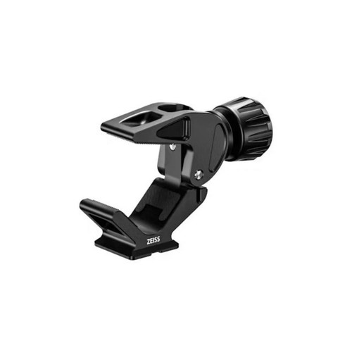 Zeiss bino pinza - bino, cannocchiale