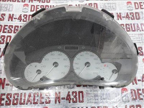 9662745380 quadro completo - 9662745380,