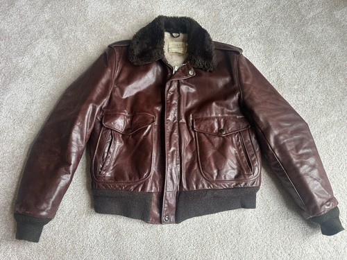 Giacca bomber volo vintage - volo,