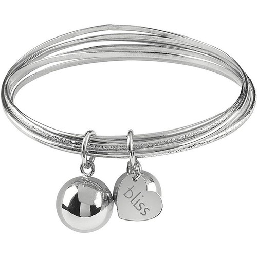 Bliss bracciale donna - bliss,