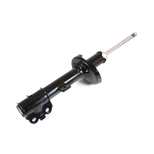 Ammortizzatore anter gas - ammortizzatore, anter.sx