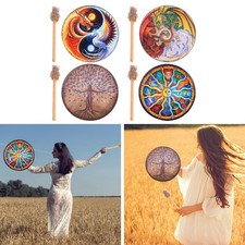 Strumento per la pratica del