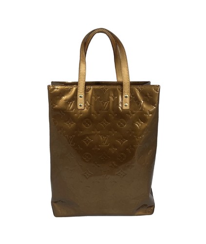 Borsa louis vuitton - borsa,