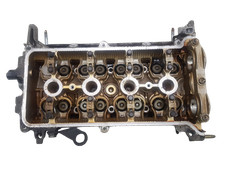 Testata cilindri Toyota 1.3