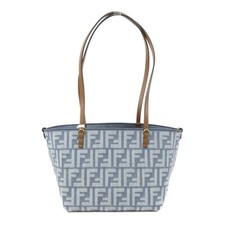 Borsa a tracolla FENDI GHW