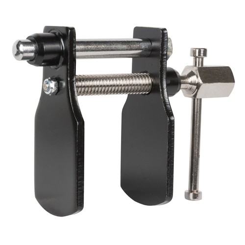 Separatore pistoni freno - freno, 80mm