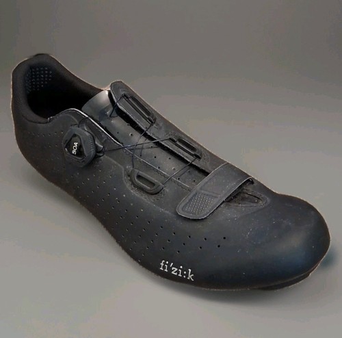 Scarpe ciclismo bici - da,