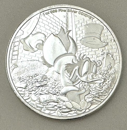 Disney paperone - disney,