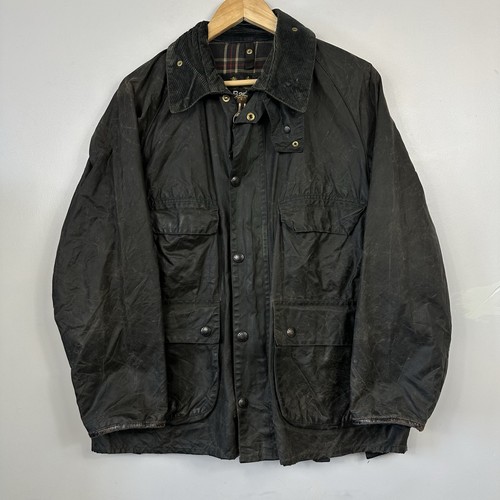 Barbour bedale giacca - giacca, cerata