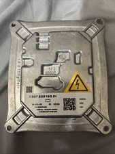NEW Xenon HID Headlight