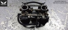 CARBURETOR CARBURETORS KAWASAKI ER-5 500 2001 2006