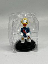 Personaggio deagostini disney - personaggio,