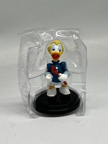 Personaggio deagostini disney - personaggio,