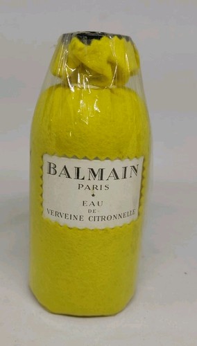 Pierre balmain factice eau - balmain",