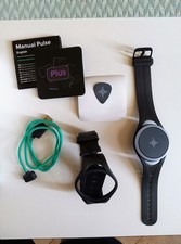 Soundbrenner Pulse - metronomo