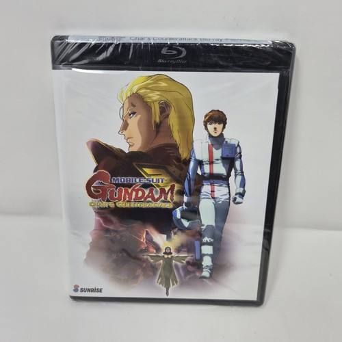 Mobile suit gundam - mobile,
