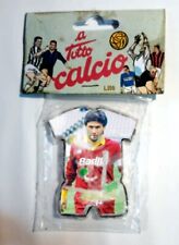 recente flipper gioco team