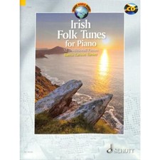 Steinbach: IRISH FOLK TUNES