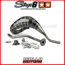 S6-9519305 MARMITTA (SENZA