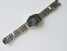 Orologio Uomo Umberto Rosetti