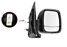 Opel vivaro 2014 - opel, b