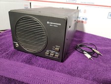KENWOOD  SP-180 EXTERNAL