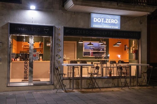 Cedesi attività hamburgeria - cedesi,