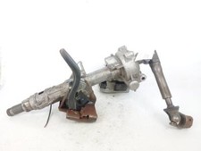 1S1423510T PIANTONE ELETTRICO VOLKSWAGEN UP (12) (2013)