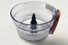 Kenwood ciotola contenitore