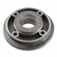 Mozzo portacorona Grimeca