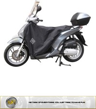 TERMOSCUD TUCANO HONDA SH 150