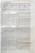 Il Costituzionale N° 335 Del