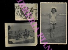 Fotografia - Adriatico -