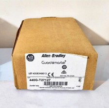 440G-T27127 Allen-Bradley