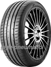 Pneumatici estivi Dunlop Sport