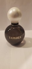 La Perla Signature 3 oz EDP
