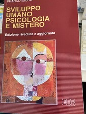 IMODA, SVILUPPO UMANO