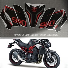  Per Kawasaki Z900 Z900SE
