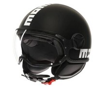 CASCO MOMO DESIGN FGTR CLASSIC