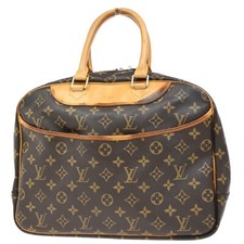 Borsa a mano Louis Vuitton LV